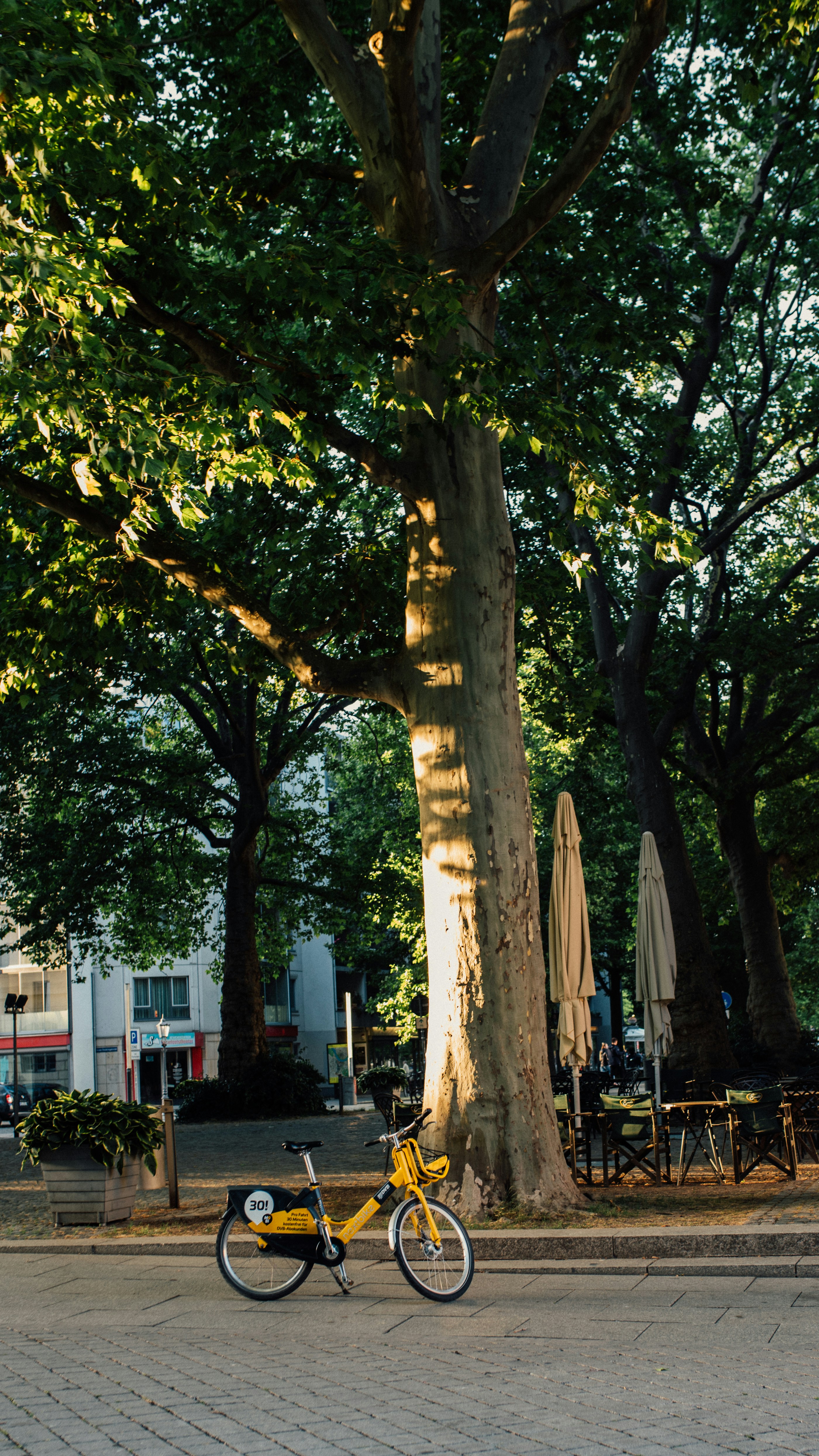 Gebäude in Hamburg-Rotherbaum